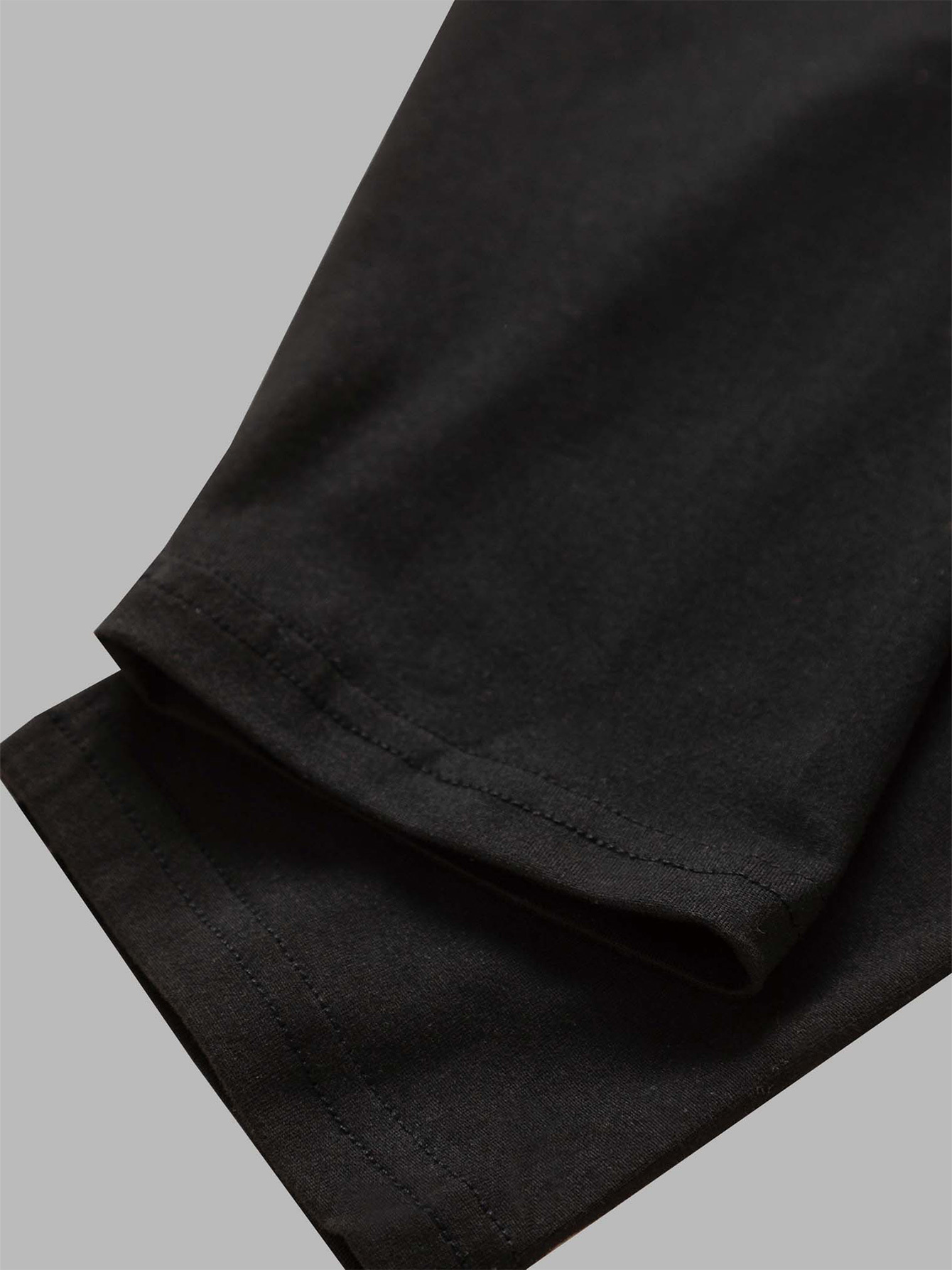 Футболка с забавным принтом в  – обзор и цена Direct To Garment Ink