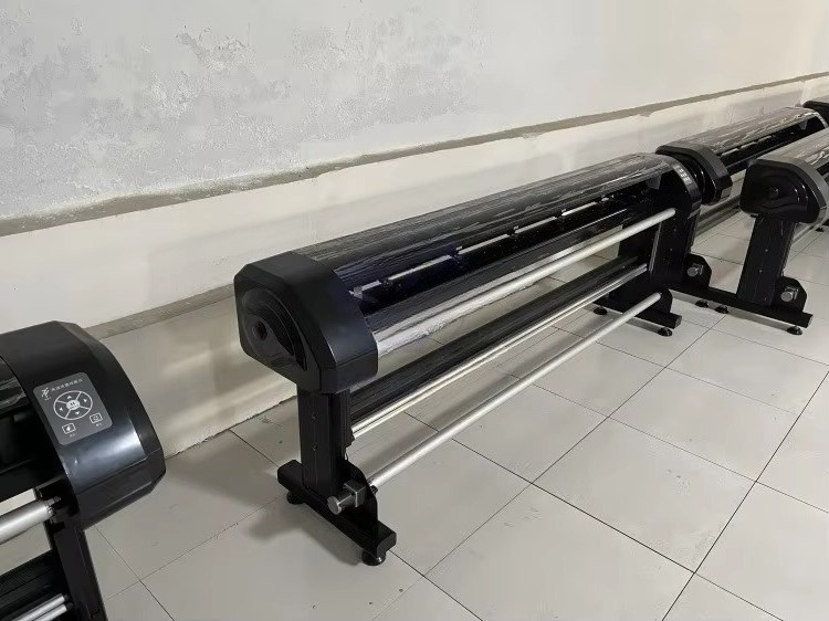 Новый принтер для текстиля с п – обзор и цена Direct To Garment Ink