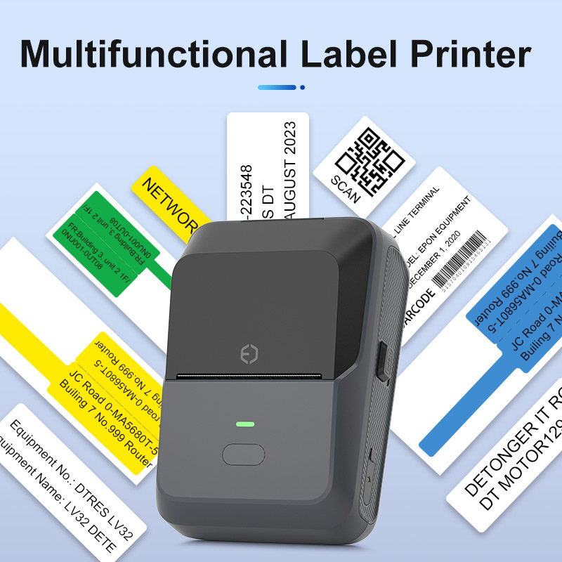 Высокоскоростной и недорогой б – обзор и цена Commercial Printer