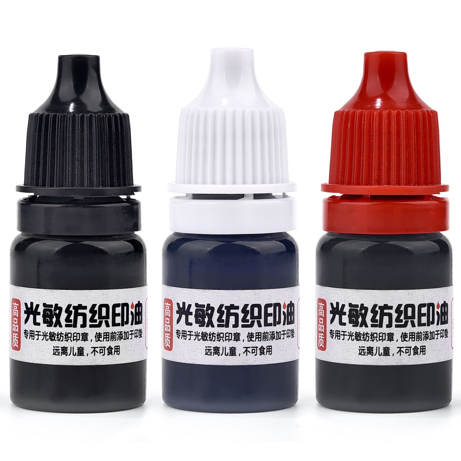 Чернила для текстильной одежды – обзор и цена Direct To Garment Ink