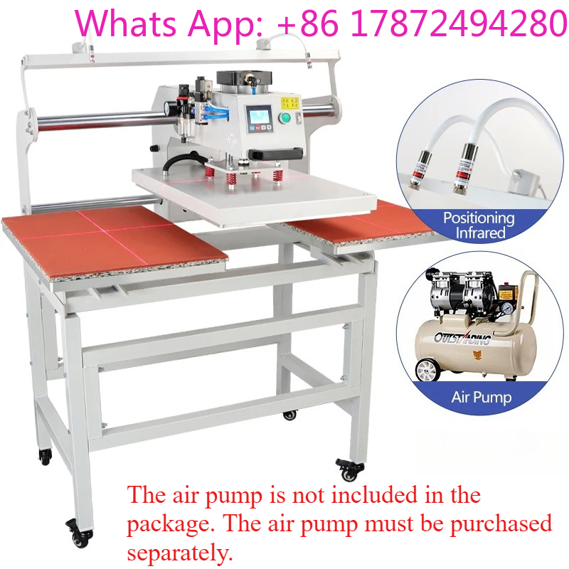 Двухплиточный электрический те – обзор и цена Commercial Label Printing Machine