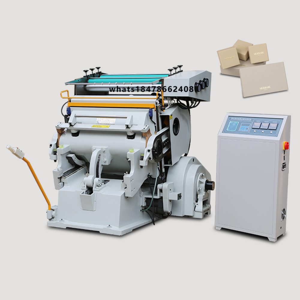 TYMB1100 Цифровая машина для т – обзор и цена Foil Transfer Machine