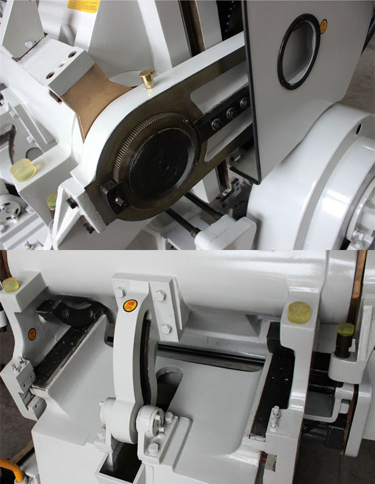 TYMB1100 Цифровая машина для т – обзор и цена Foil Transfer Machine