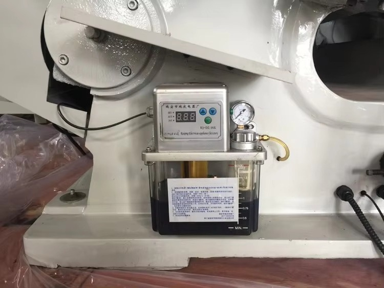 TYMB1100 Цифровая машина для т – обзор и цена Foil Transfer Machine