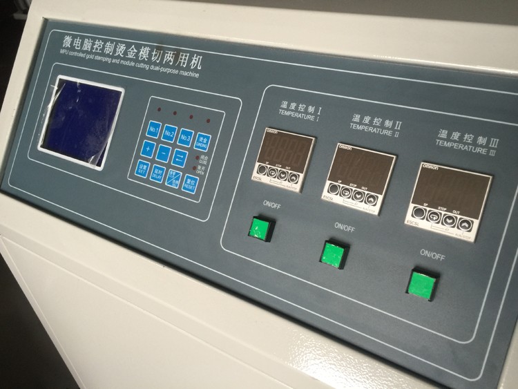 TYMB1100 Цифровая машина для т – обзор и цена Foil Transfer Machine