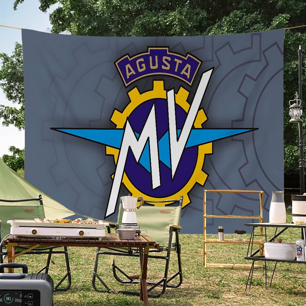 M-MV A-Agusta: Компания по про – обзор и цена Commercial Printing Companies