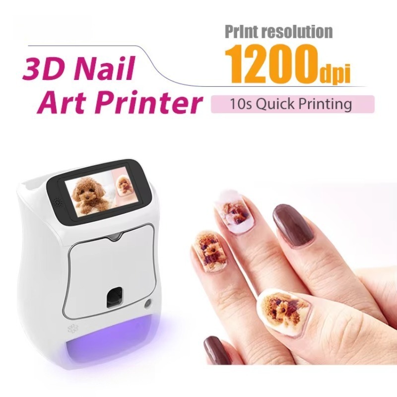 Настраиваемый 3D-принтер для н – обзор и цена Commercial Printer