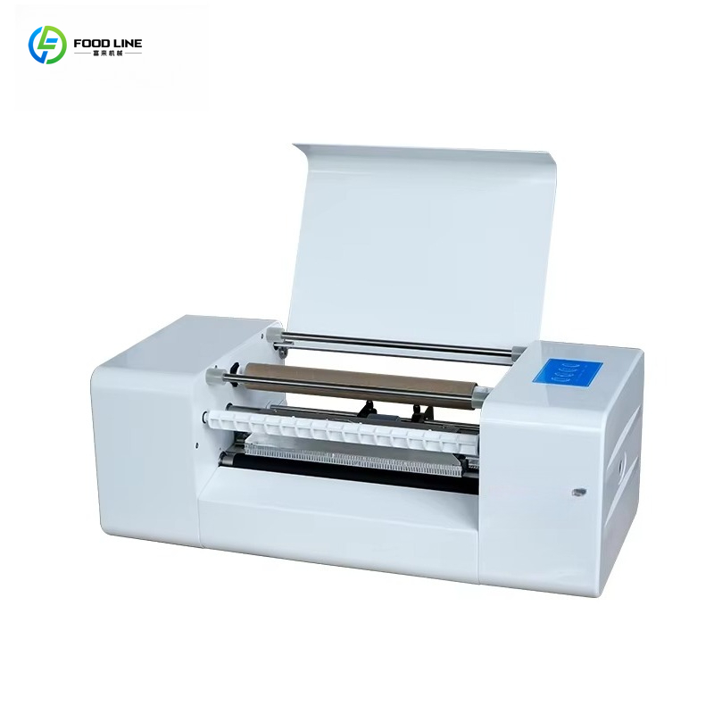 Цифровая машина для горячего т – обзор и цена Foil Transfer Machine