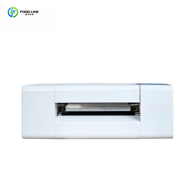 Цифровая машина для горячего т – обзор и цена Foil Transfer Machine