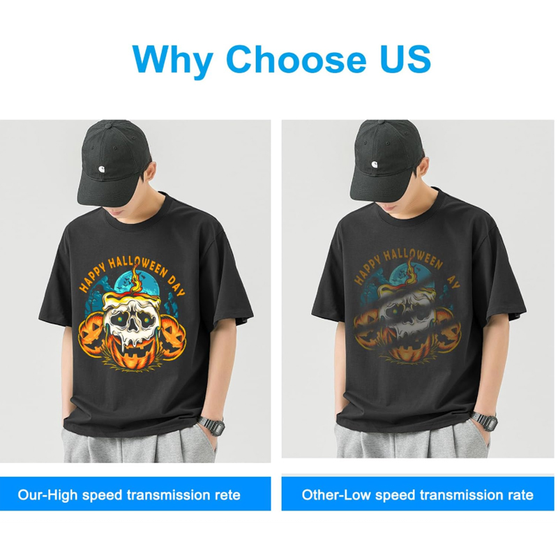 Жидкость для предварительной о – обзор и цена Direct To Garment Ink