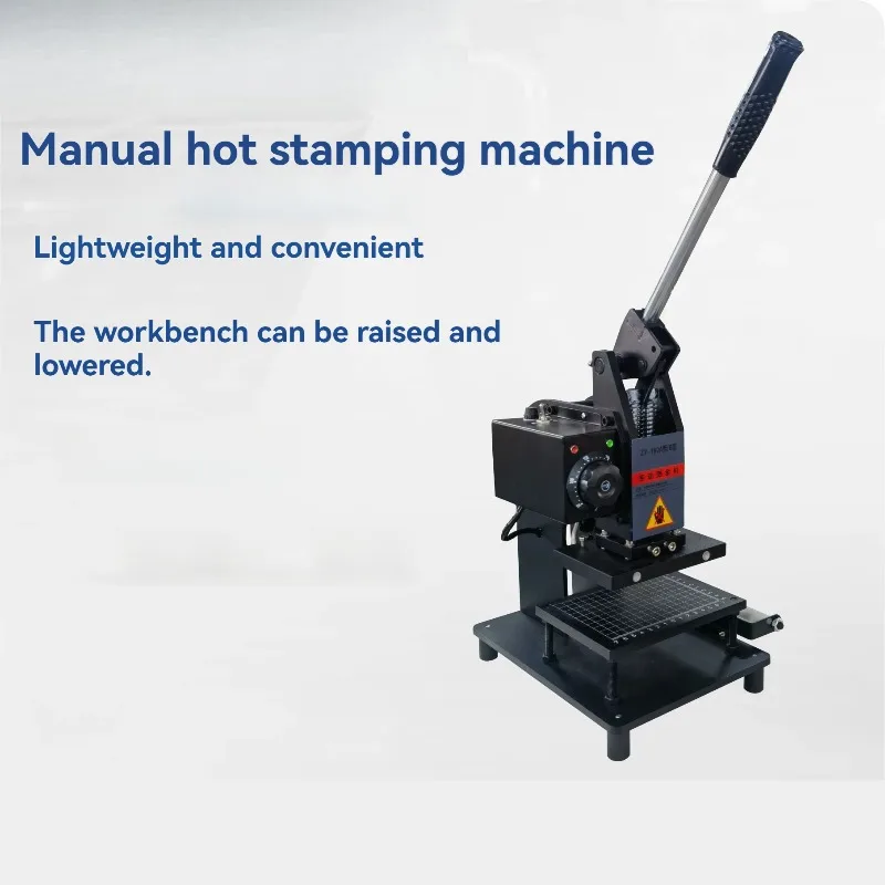 Машина для термотрансферного т – обзор и цена Foil Transfer Machine