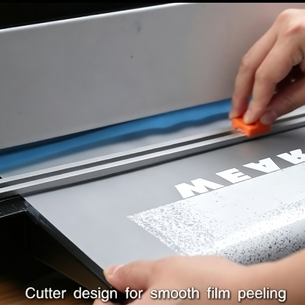 Принтер A3+DTF с печатающей го – обзор и цена Commercial Printing Machine For Clothes