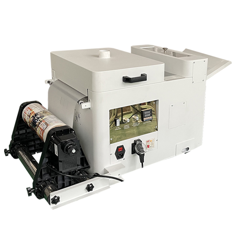 Двойные печатающие головки XP6 – обзор и цена Commercial Printing Machine For Clothes